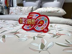 -燕莎友谊商城(亮马桥店)