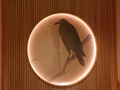 -無境·匠心日本料理(汉街店)