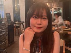 -羽深肉铺 Steak & Wine