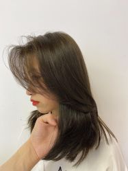 -MRMODE时尚先生美发沙龙