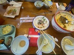 -怪噜范·老贵阳街头名小吃(鸿通城店)