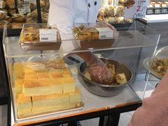 -Olé精品超市(沈阳万象城店)