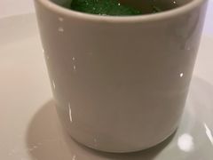 -阿诺泰·泰国餐厅(棕北店)