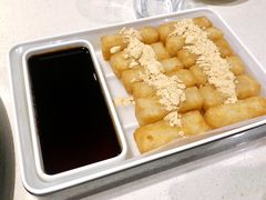 -川西坝子火锅(金沙1.0直营店)