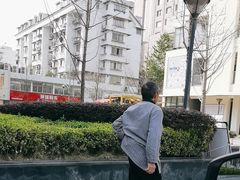 -上名堂·鱼头好吃(体育场路店)