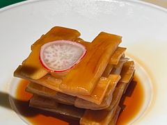 -佬麻雀·剁椒鱼头(京基KK One店)