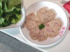 -倍儿红喜临门火锅(文兴路店)