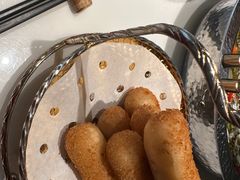 -上上席川菜(凯德乐峰广场店)