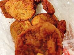 -陶记正宗德州扒鸡(科巷店)