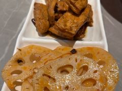 -好這口重庆小面(总店)