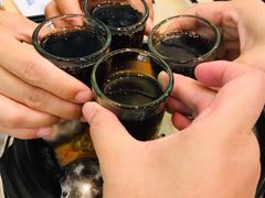 -李师傅脆肚(梅林店)