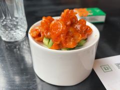 -伯顿西餐厅(厚街香榭丽店)