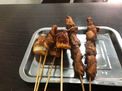 -潮妈小食