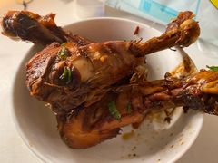 -物美超市(通州华业玫瑰店)