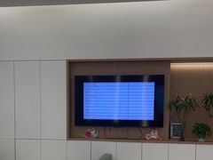 -泰康拜博口腔(松江印象城臻尔店)