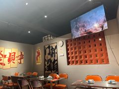 -交个朋友·贵州遵义烤鸡(北京首店)