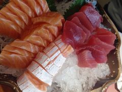 -匠和风精致料理(宁德万达店)