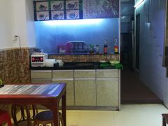 -竹园竹升面(西关总店)