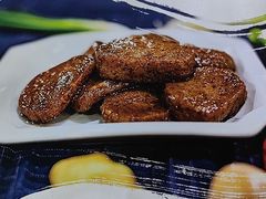 -秀妈厨房(灰汤老店)