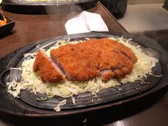 -矢场猪(名古屋站三井楼北馆店)