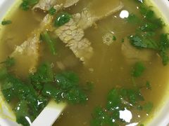 -珊珊小笼馆(仙霞路店)