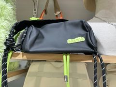 -畹町(公益西桥华联店)