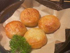 -生如夏花泰式火锅(西村黑金店)