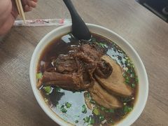 -刘长兴(逸仙桥店)