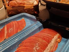 -拾久(朝阳公园店)