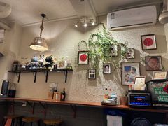 -豆爺小面(朱雀店)