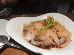 -小菜园新徽菜(合肥瑶海万达店)