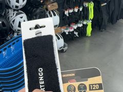 -迪卡侬(土桥店)