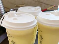 -清真军邺·金富苑肥牛城(海湖新区精品店)