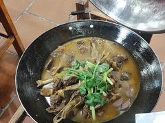 -侠成水上农庄(工业大道店)