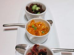 -新荣记(建国门外大街店)
