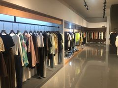 -黑兔生活馆(杭州店)