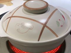 -廣順興(兴华路店)