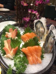 -千叶KEER(西铁营万达广场店)