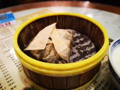 糯米鸡-双喜老铺(人民广场店)