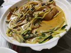 -开封灌汤包子铺(尚志大街店)