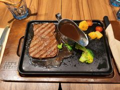 -必胜客(桂林中山店)
