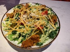 -墨纪Mojí墨西哥餐厅(官舍店)