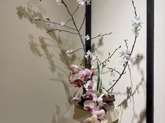 -花二家·生活馆(六运小区店)