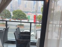 -渝信川菜(南滨店)