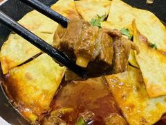 -醉霖生态餐厅(交大店)