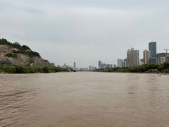 -水车博览园