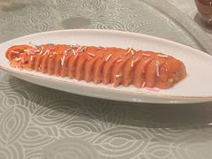 -真定郝家排骨(正定县总店)