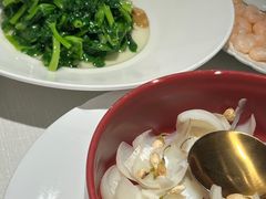 -華府Deluxe(兴业太古汇店)