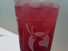 -瑞幸咖啡(龙岗万达广场店)