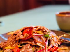 -松赞拉萨林卡酒店